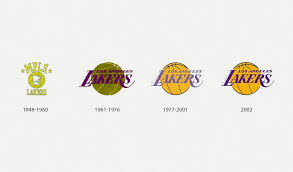 Download, share or upload your own one! Los Angeles Lakers Logo Design Und Geschichte Turbologo