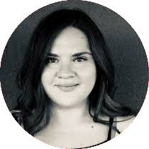 Moguls in Engineering