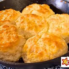 Image result for hardees biscuit