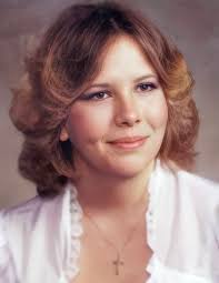 Bambi Lynn's Instagram, Twitter & Facebook