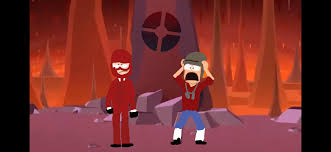 Maybe you would like to learn more about one of these? Scrolldrop Tf2