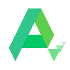 For as long as android has been around, android. Best Alternative App Stores For Android And Ios Devices