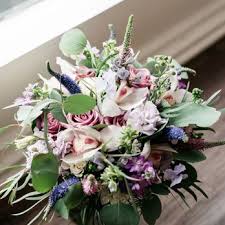 We are a real local florist! Flowers On Broad 17 Photos 15 Reviews Florists 1018 Broad St Augusta Ga Phone Number Products Yelp