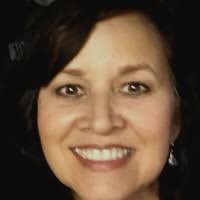 90+ "Dörner" profiles