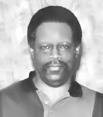 Gerald Rosier Obituary