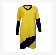 This is the second time i run under heavy rain since 2010 setia eco run. Baju Muslimah Oren Sport 720x1000 Png Download Pngkit