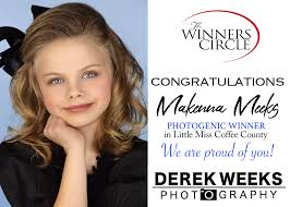 Derek Weeks Photography & Design