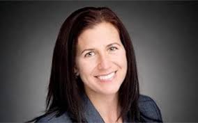 Research offers new insight in quest for single vaccine against multiple  influenza strains