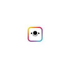 17live イチナナ は儲かる 稼ぎ方と稼げるライバーになるには Applizm