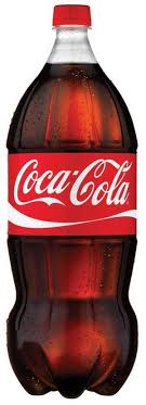 The bottle shape has been a registered trademark since 1977. The Evolution Of The Coca Cola Contour Bottle Dieline Design Branding Packaging Inspiration