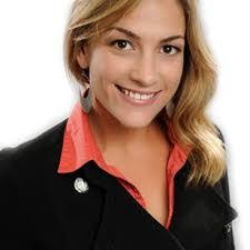 Terri Seiler's Instagram, Twitter & Facebook