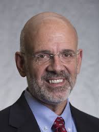 Editorial: We deserve more than University of Tennessee secrecy