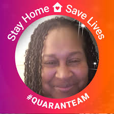 Does anyone remember The Tidewater Teen Club in Norfolk in the 1960s?