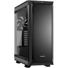 User rating, 4.6 out of 5 stars with 1286 reviews. Compare Cooler Master Mastercase H500 Vs Nzxt H510 Vs Nzxt H510 Elite Vs Be Quiet Dark Base Pro 900
