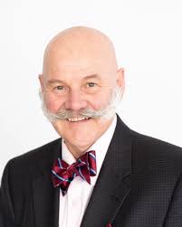 OUR TEAM — O'Keefe & Sullivan Lawyers