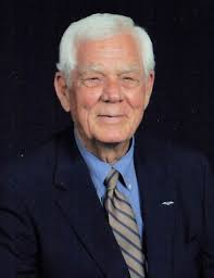 Obituary information for Robert "Bob" Edward Epps, Sr.