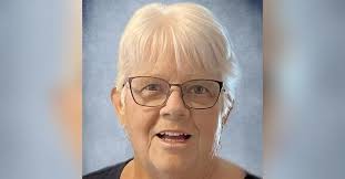 Obituary, Visitation & Funeral Information