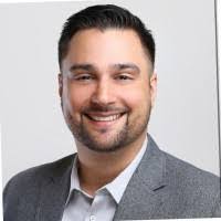 Frank Lepera's Instagram, Twitter & Facebook