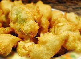 Check spelling or type a new query. Frittura In Pastella Ricette Idee Alimentari E Frittelle