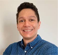 DR. DANIEL QUINTERO MARQUEZ