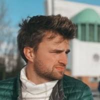 100+ 'Borneman' profiles