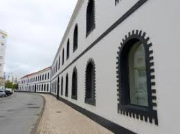 Check spelling or type a new query. Algarve 1 Hotel Stadte Kultur Von Portimao Bis Nach Faro Iris Ich Reise Immer So