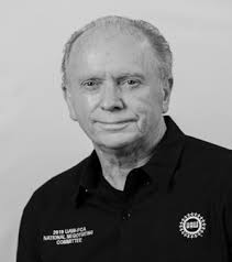 A Message to UAW Members at FCA