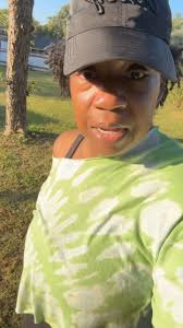 Kim Caraway (@iam_kimcaraway) • Instagram photos and videos