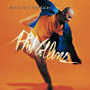 In 2000, the song won collins an academy award and a golden globe award, both for best original song. Https Encrypted Tbn0 Gstatic Com Images Q Tbn And9gcq6fkoukhodznf5hcd8tx0b41fgbkqzbkold06btyeymv6jbphb Usqp Cau