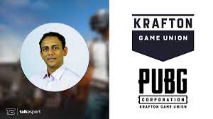 13,278 likes · 104 talking about this. Pubg Krafton India Head Appointed Laneflare The Esports Platform