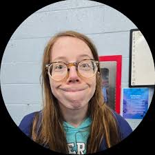 Rebecca Augustine (@awkwardbecky_) • Instagram photos and videos