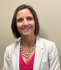 Laurie Gustafson's Instagram, Twitter & Facebook