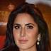 Katrina Kaif