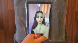 AdorablePrincess Cum Tribute - EroMe Exclusive