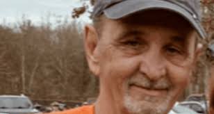 Bernice Leffew Raymond, 93, Harriman