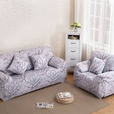 45 Reference Of Single Couch Chair Cover In 2020 Single Sofa Chair Sofa Covers Cheap Couch Furniture