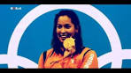 Gouden medailles Nederland Olympische Spelen London 2012 - YouTube