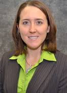 Pharmacy Residency Staff » Aultman Pharmacy Residency