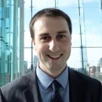 Steve Gibbard Email & Phone Number