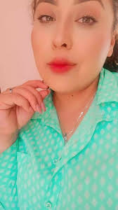 Videos de Jackie moncada (@jackiemoncada08) con “sonido original