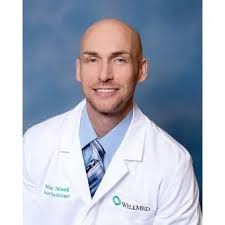 Ultravision in San Antonio, TX