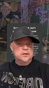 Our first #limefreefriday features Chad Houck and the Irish Bred Pub  Carrollton, GA. Listen to what Chad is doing to push through this tough  time. #staystrongcton