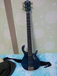 ボード guitars bass のピン