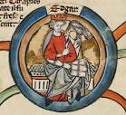 Profile Picture of Edgar (r. 959-975) | The Royal Familyon Google