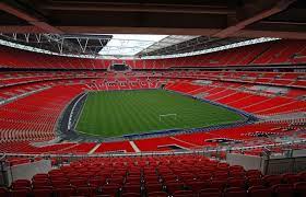 Wow is a secondary market reseller & isn't the primary provider of the tickets. Uefa Euro 2020 Tickets Matches And Host Countries Fly Aeolus