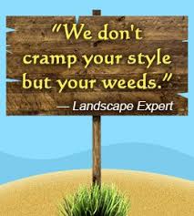 30 Funny And Catchy Slogans For Your Landscaping Business Landscaping Business Catchy Slogans Slogan