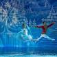 Nutcracker! Magical Christmas Ballet