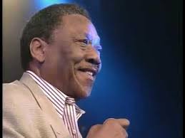 Bobby Blue Bland