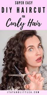 Curly hair styles naturally Pinterest board: 40 ideas from "Hair"