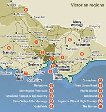 Victoria 3 current position and history of port calls are received by ais. Large Victoria Maps For Free Download And Print High Resolution And Detailed Maps